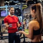 How to Delete Workout From Fitness App step-by-step guide for beginners