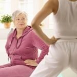 How to use Simply Fit Board workout for effective fitness routine