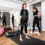 How Many Stations in Planet Fitness 30 Minute Express Workout efficient circuits for quick results