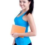 Is the Wii Fit a Good Workout The Wii Fit provides a fun workout with interactive games for all fitness levels