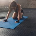 Is the Ring Fit a Good Workout Ring Fit Adventure provides a challenging and effective workout for your body and mind