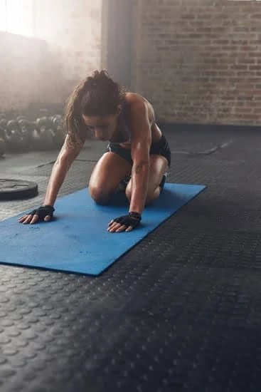 How to Delete Workouts From Fitness App 1 follow app settings guide