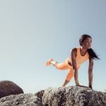 What Is a Functional Fitness Workout What Is a Functional Fitness Workout - Guide to Effective Exercise Regimens for Optimal Health and Performance