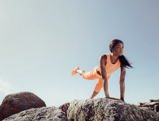 What Is a Functional Fitness Workout 1 What Is a Functional Fitness Workout - Guide to Effective Exercise Regimens for Optimal Health and Performance