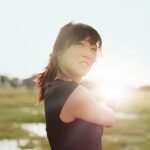 How to Remove a Workout From Apple Fitness go to the app, select workout, tap delete