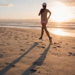 Does 12 Minute Workout Work With Other Fitness Trackers Opt for '12 Minute Workout compatibility' for top fitness trackers