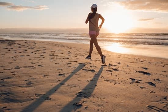 Does 12 Minute Workout Work With Other Fitness Trackers 1 Opt for '12 Minute Workout compatibility' for top fitness trackers