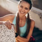 How Should Workout Gloves Fit How Should Workout Gloves Fit - Ensure comfort, protection, and proper grip during exercise routines