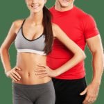 What Shoes Do the Fit Workouts Girls Wear What shoes do they wear