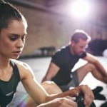 Step-by-step guide on how to add a workout to your fitness app