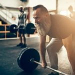 How Much Is Just Fit Lazy Workout a convenient home fitness program for busy individuals