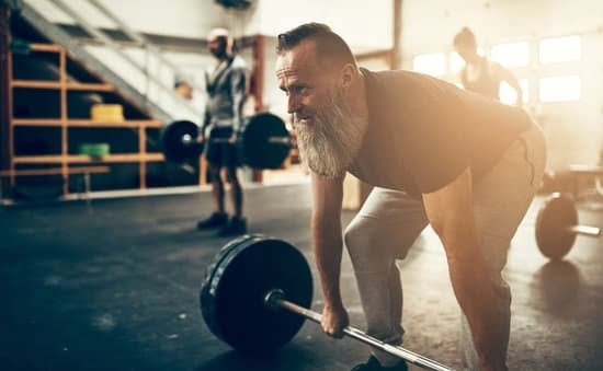 a convenient home fitness program for busy individuals