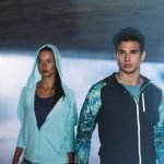 How to Fit an Intense Workout Into Schedule How to fit an intense workout into your daily agenda