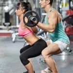 Does Anyone Workout With Fitness Blender effective and free. Start today