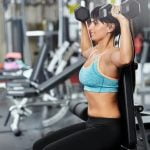 Fitness Blender workouts are effective for beginners to advanced levels. Try them for great results