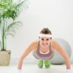 Can You Add a Workout to Apple Fitness Add a workout seamlessly to Apple Fitness for personalized training and tracking