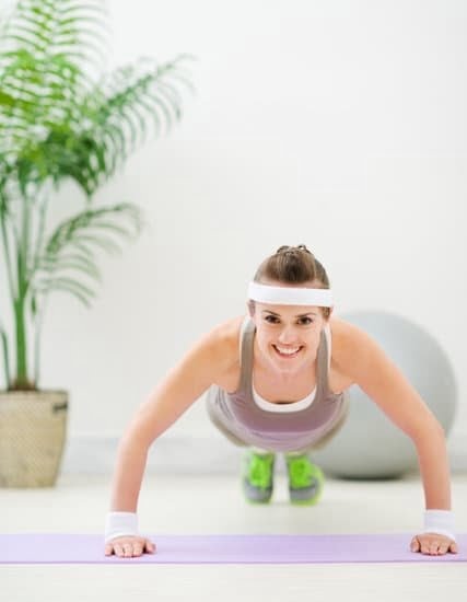 Can You Add a Workout to Apple Fitness 1 Add a workout seamlessly to Apple Fitness for personalized training and tracking