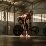 Is Insanity Fit Test a Workout Try IS INSANITY FIT TEST A WORKOUT to challenge your fitness level and track improvements