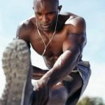 How Long Does a Fitness Model Workout how long does a fitness model workout