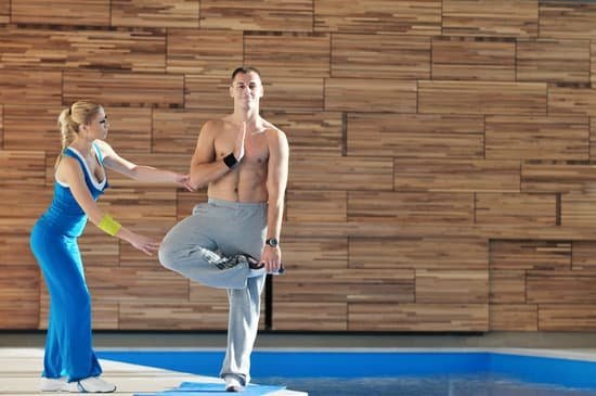 Youth programs starting at age 8