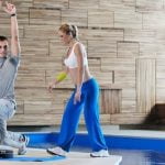 How to Upload Workout History From Wahoo Fitness Uploading workout history from Wahoo Fitness app