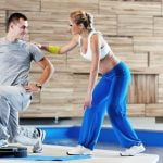 Are Certain Workouts Against Rules Planet Fitness Avoid Restricted Workouts, Embrace Approved Exercises for Optimal Health and Fitness Progress
