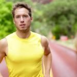 Can I Get Fit Doing Fitness Blender Workouts Transform your body with Fitness Blender workouts - Can I get fit Absolutely