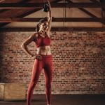 Is High Fitness a Good Workout Discover if high fitness is a good workout option for you. Get the facts now