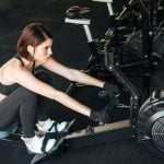 Get fit at Planet Fitness with a personalized workout plan for a good fitness journey