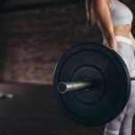 How to Get Fit Fast Channel 4 10 Minute Workout Effective fitness routines on HOW TO GET FIT FAST CHANNEL 4 in quick 10-minute workouts