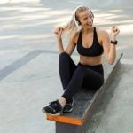 Can You Usr Yhe Express Workout Equpiment at Planet Fitness Try using the express workout equipment at Planet Fitness for a quick and effective exercise session