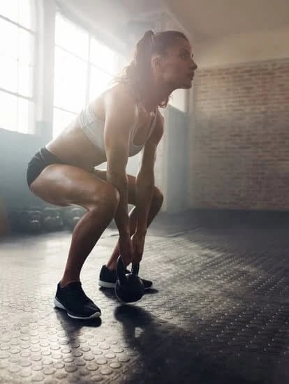 Has Fit Dumbbell Workout 1 Intense HAS FIT dumbbell workout with high-energy moves to boost strength and endurance