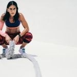 What Do You Think About Fitness Blender Workouts Effective, dynamic, balanced routines promote overall fitness and well-being