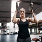 Are the Pop Sugar Fitness Workouts Good Opt for Pop Sugar Fitness workouts to stay healthy and active