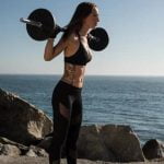 Has Fit Beginner Resistance Band Workout HAS FIT BEGINNER RESISTANCE BAND WORKOUT. Get started today