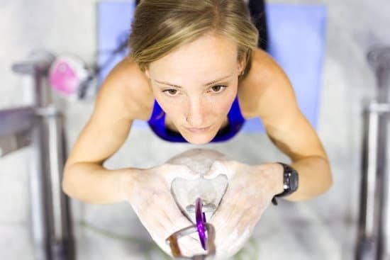 What time do you workout with Fitness Blender