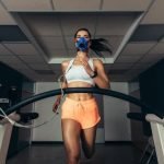 Can I Do Fitness Blender Workouts in My Room Doing Fitness Blender workouts in your room for a convenient fitness routine