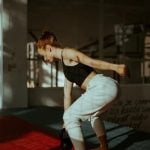 Should I Do Fitness Blender Workouts or Play Sports Choose between Fitness Blender workouts or sports for ultimate fitness variety and enjoyment