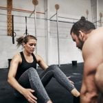 How to Build Your Own Workout Routine Nerd Fitness Create your own workout plan with step-by-step guide on Nerd Fitness - How to Build Your Own Workout Routine