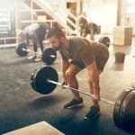 How to Fit in Workouts in a Busy Schedule Balancing a Busy Schedule Efficiently