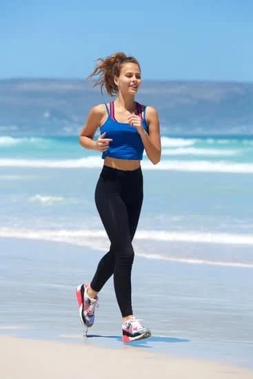 Can You Delete Workouts on Apple Fitness 1 Edit workout history easily on Apple Fitness by deleting unwanted entries in a few simple steps