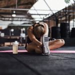 How to Delete Workout on Apple Fitness Step by step guide on how to delete workout on Apple Fitness app