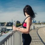 Step-by-step guide on HOW TO SCAN YOUR WORKOUT PLANET FITNESS for easy check-ins