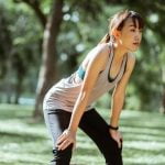 How much for a workout plan