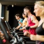 Get fit with Fitness Blender workouts - transform your body and mind through effective online exercise routines