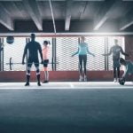 Can I Use Manual Workouts for Yes Fit Club Join Yes Fit Club for manual workout options tailored to your needs and goals