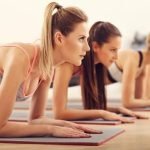 An Effective Workout for Strength and Cardio Training with Fun Routines