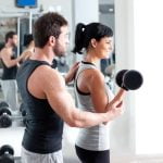 Does Apple Fitness Have Gym Workouts Apple Fitness+ offers a variety of gym workout routines for all fitness levels