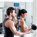 How to Add Workouts to Apple Fitness Step-by-step guide for seamless integration