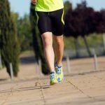 Has Fit 5 Min Workout Quick and effective HAS FIT 5 MIN WORKOUT - Perfect for busy schedules